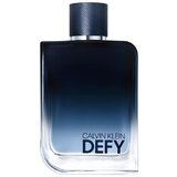 Calvin Klein Defy Eau de Parfum Eau de Parfum 200ml