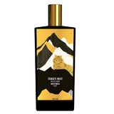 Memo Paris Tiger's Nest Eau de Parfum