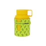 Armaf Odyssey Limoni Fresh Edition Eau de Parfum 100ml