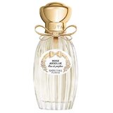 Goutal Rose Absolue Eau de Parfum Eau de Parfum 100ml