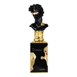 Lattafa His Confession Eau de Parfum 100ml