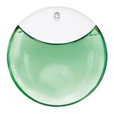 Issey Miyake A Drop d'Issey Essentielle Eau de Parfum 30ml