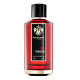 Mancera Red Tobacco Eau de Parfum - Teszter