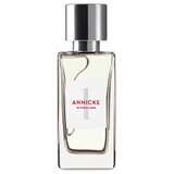 EIGHT & BOB Annicke 1 Eau de Parfum 30ml