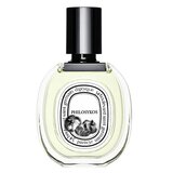 Diptyque Philosykos Eau de Toilette Eau de Toilette 50ml