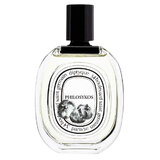Diptyque Philosykos Eau de Toilette Eau de Toilette 100ml