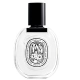 Diptyque Tam Dao Eau de Toilette Eau de Toilette 50ml