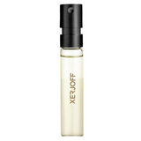 Xerjoff More Than Words Unisex Eau de Parfum 2ml