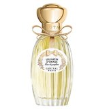 Goutal Un Matin d'Orage Eau de Parfum Eau de Parfum 100ml
