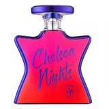 Bond No. 9 Chelsea Nights Eau de Parfum 100ml