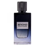 Pendora Scents Beyond Pour Homme Eau de Parfum 100ml