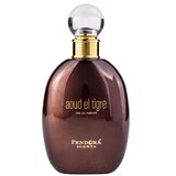 Pendora Scents Aoud El Tigre Eau de Parfum 100ml