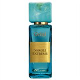 Gritti Neroli Extreme Eau de Parfum - Teszter 100ml
