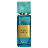 Gritti Neroli Extreme Eau de Parfum - Teszter 100ml