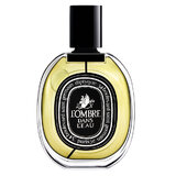 Diptyque L'Ombre Dans L'Eau Eau de Parfum Eau de Parfum 75ml