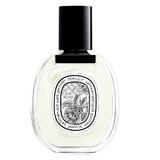 Diptyque Eau Rose Eau de Toilette Eau de Toilette