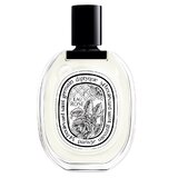 Diptyque Eau Rose Eau de Toilette Eau de Toilette