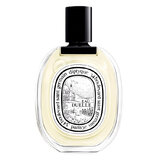 Diptyque Eau Duelle Eau de Toilette Eau de Toilette