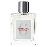 EIGHT & BOB Annicke 6 Eau de Parfum 100ml