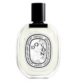 Diptyque Do Son Eau de Toilette Eau de Toilette 100ml