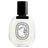 Diptyque Do Son Eau de Toilette Eau de Toilette
