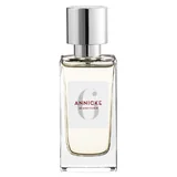 EIGHT & BOB Annicke 6 Eau de Parfum 30ml