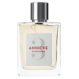 EIGHT & BOB Annicke 3 Eau de Parfum