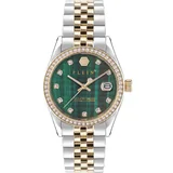 Philipp Plein PWYAA0523 Street Couture Ladies Watch 34mm 5ATM