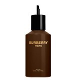 Burberry Hero Parfum Eau de Parfum 200ml