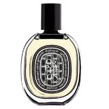 Diptyque Orpheon Eau de Parfum Eau de Parfum 75ml