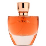 Pendora Scents Octavia Eau de Parfum