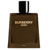 Burberry Hero Parfum Eau de Parfum 150ml