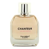 Pendora Scents Chanteur Eau de Parfum 100ml