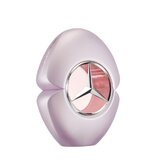 Mercedes-Benz Woman Eau de Toilette Eau de Toilette - Teszter 60ml