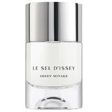 Issey Miyake Le Sel D'issey Eau de Toilette 50ml