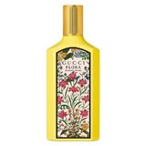 Gucci Flora Gorgeous Orchid Eau de Parfum 100ml