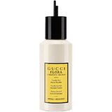 Gucci Flora Gorgeous Orchid Eau de Parfum 150ml