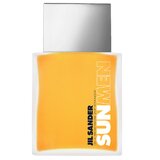 Jil Sander Sun Men Eau de Parfum Eau de Parfum 40ml
