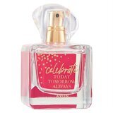 Avon Celebrate Today Tomorrow Always Eau de Parfum 50ml