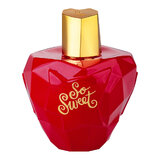 Lolita Lempicka So Sweet Eau de Parfum Eau de Parfum 50ml