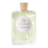 Atkinsons The Nuptial Bouquet Eau de Toilette Eau de Toilette