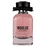 Pendora Scents Indulge Eau de Parfum