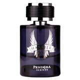 Pendora Scents Harrier Eau de Parfum 100ml