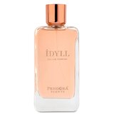 Pendora Scents Idyll Eau de Parfum 100ml
