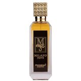 Pendora Scents Milano Prive Eau de Parfum 100ml