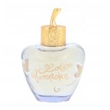 Lolita Lempicka Lolita Lempicka Eau de Parfum 5ml