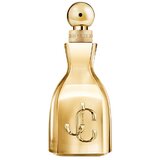 Jimmy Choo I Want Choo Le Parfum Eau de Parfum 60ml