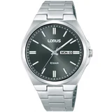 Lorus RH393AX9 - Férfi karóra