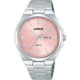 Lorus RH397AX9
