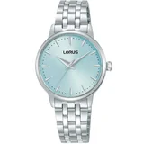 Lorus RG313XX9 - Női karóra